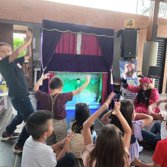 foto vip (1)